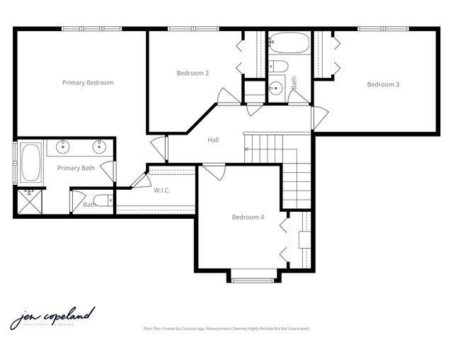 7886 Finnagen Drive, Mattawan, MI 49071