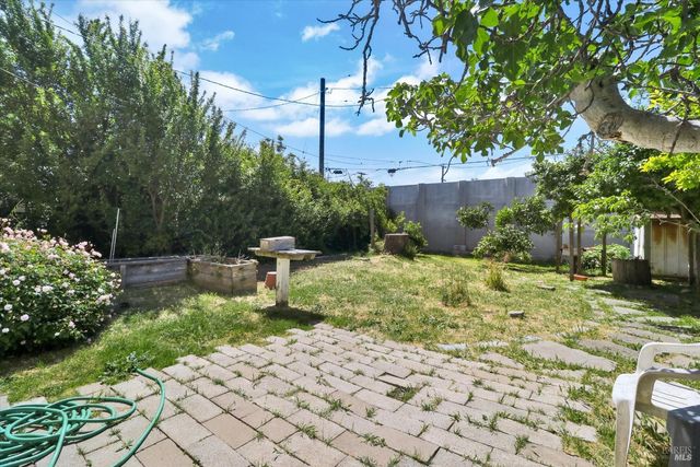 1467 Ohio St, Vallejo, CA 94590