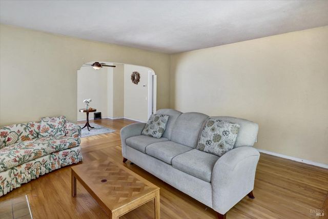 1467 Ohio St, Vallejo, CA 94590