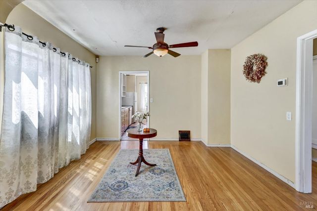 1467 Ohio St, Vallejo, CA 94590