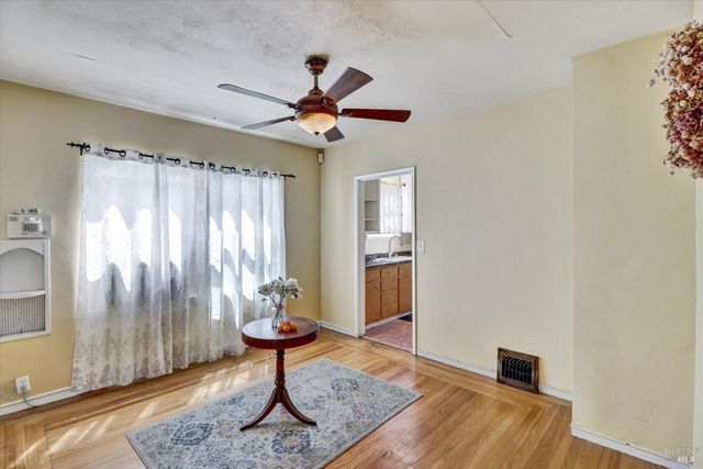 1467 Ohio St, Vallejo, CA 94590