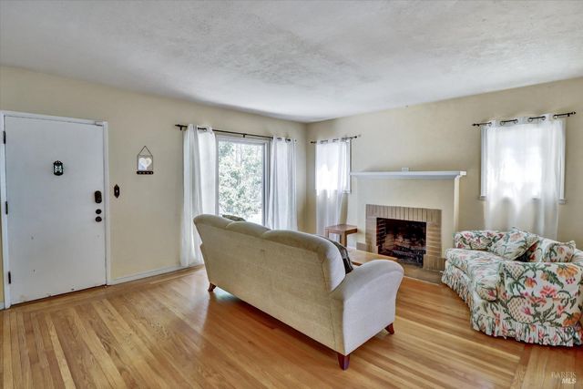 1467 Ohio St, Vallejo, CA 94590