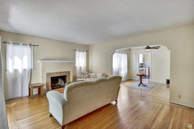 1467 Ohio St, Vallejo, CA 94590