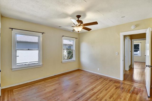 1467 Ohio St, Vallejo, CA 94590