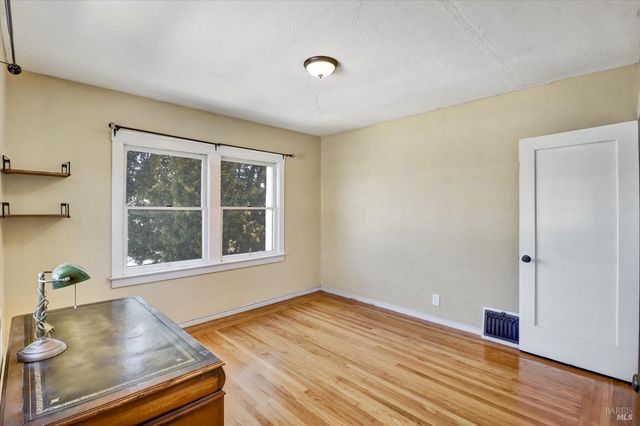 1467 Ohio St, Vallejo, CA 94590