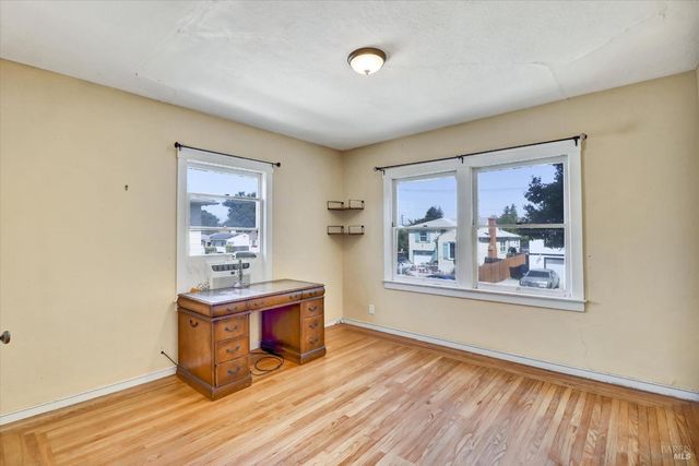 1467 Ohio St, Vallejo, CA 94590