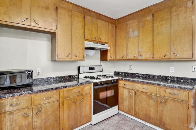 1467 Ohio St, Vallejo, CA 94590