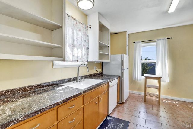 1467 Ohio St, Vallejo, CA 94590