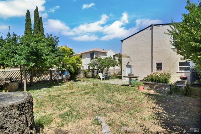 1467 Ohio St, Vallejo, CA 94590