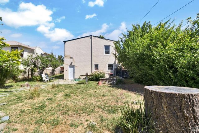 1467 Ohio St, Vallejo, CA 94590