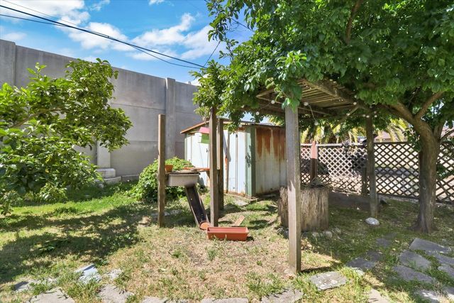 1467 Ohio St, Vallejo, CA 94590