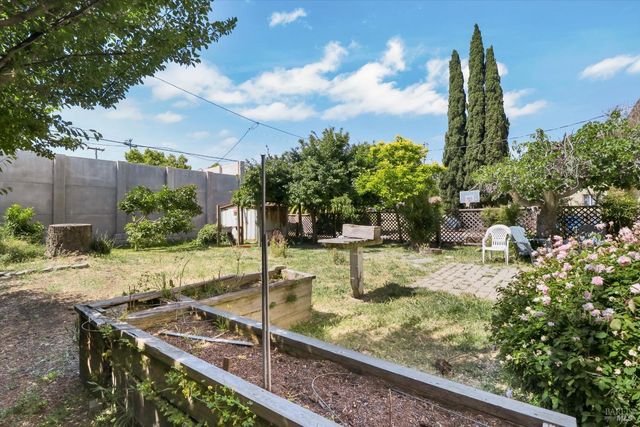 1467 Ohio St, Vallejo, CA 94590