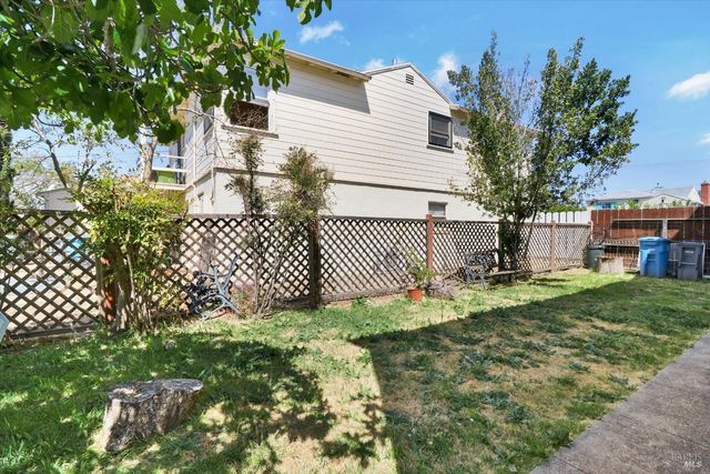 1467 Ohio St, Vallejo, CA 94590