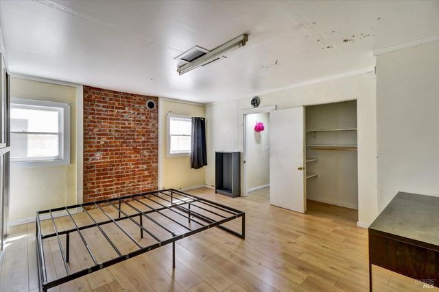 1467 Ohio St, Vallejo, CA 94590