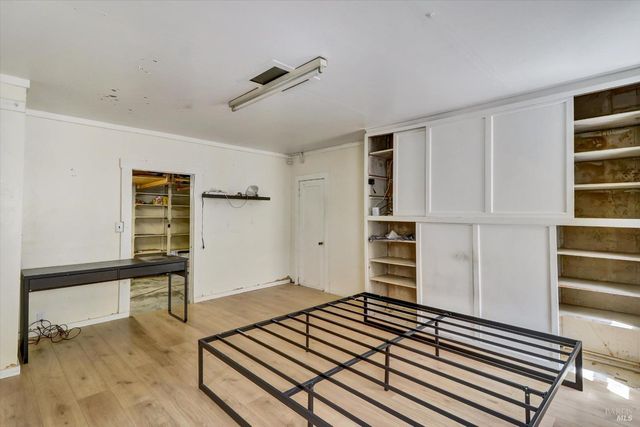 1467 Ohio St, Vallejo, CA 94590