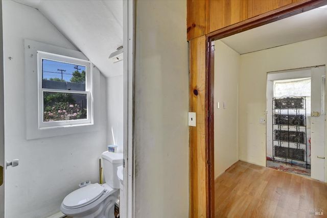 1467 Ohio St, Vallejo, CA 94590