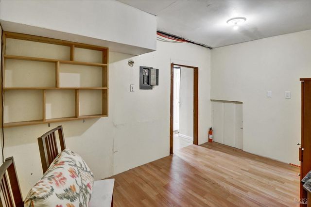 1467 Ohio St, Vallejo, CA 94590