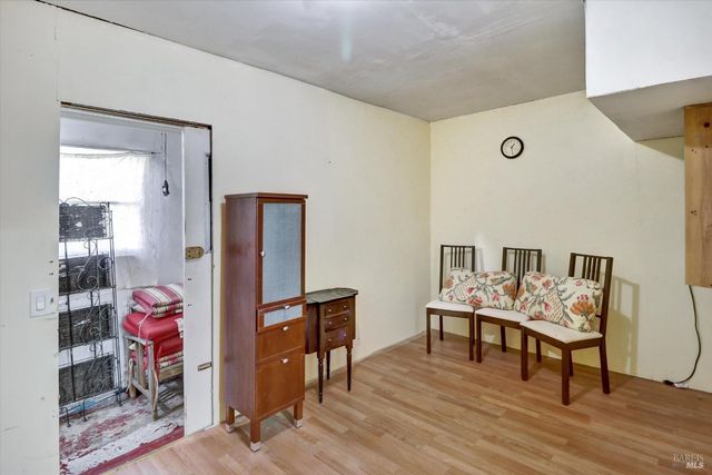 1467 Ohio St, Vallejo, CA 94590