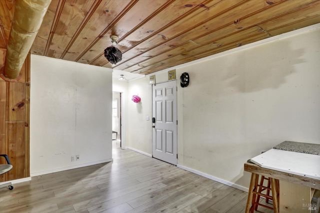 1467 Ohio St, Vallejo, CA 94590