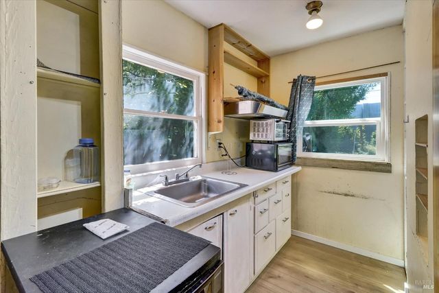 1467 Ohio St, Vallejo, CA 94590