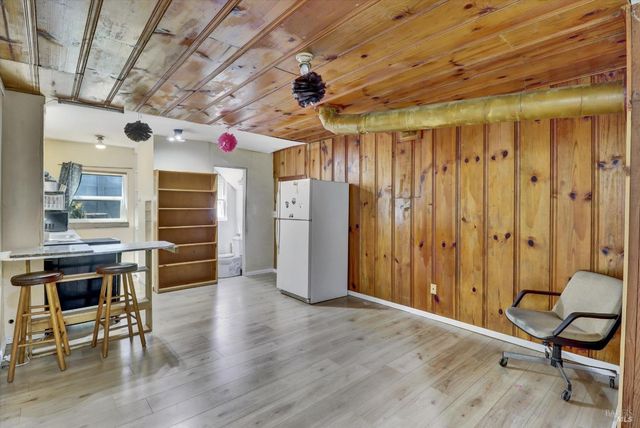 1467 Ohio St, Vallejo, CA 94590