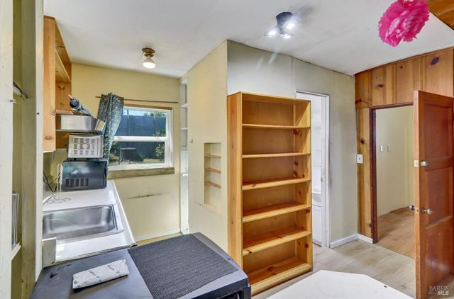 1467 Ohio St, Vallejo, CA 94590