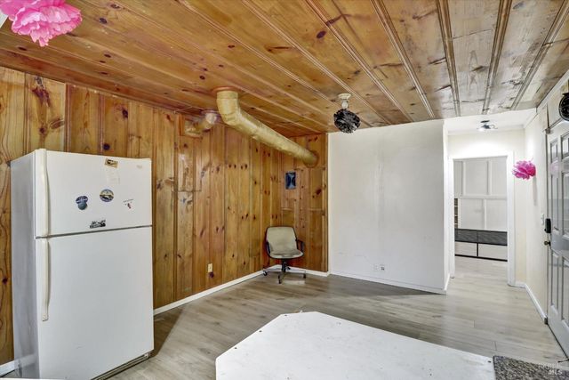 1467 Ohio St, Vallejo, CA 94590