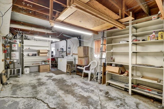 1467 Ohio St, Vallejo, CA 94590