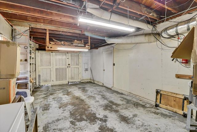 1467 Ohio St, Vallejo, CA 94590