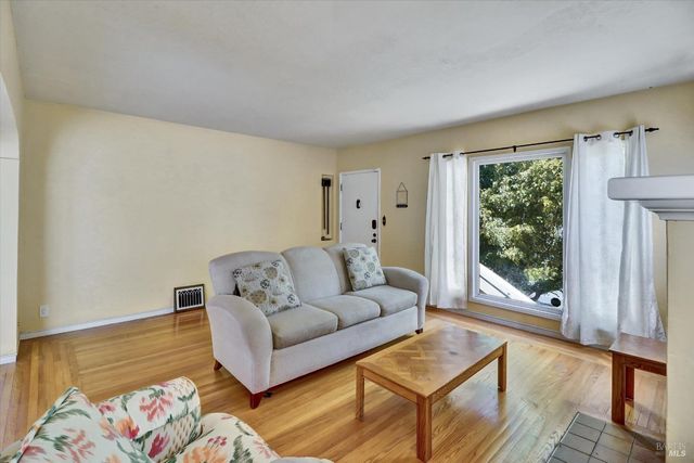 1467 Ohio St, Vallejo, CA 94590