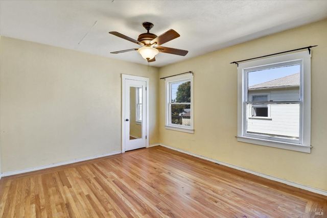 1467 Ohio St, Vallejo, CA 94590