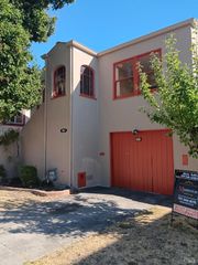 1467 Ohio St, Vallejo, CA 94590