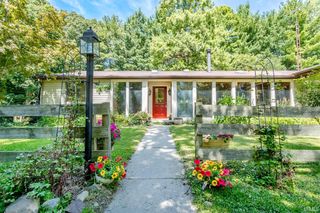 500 S 775 E, Lafayette, IN 47905