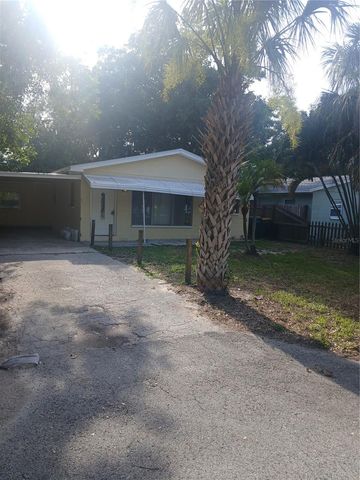5410 70TH WAY N, St Petersburg, FL 33709