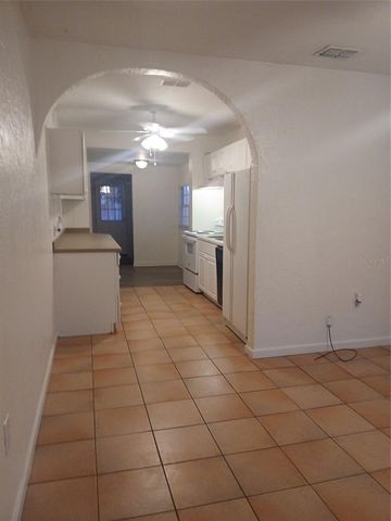 5410 70TH WAY N, St Petersburg, FL 33709