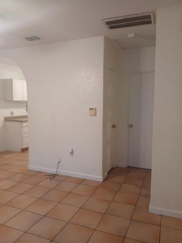 5410 70TH WAY N, St Petersburg, FL 33709