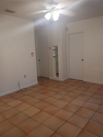 5410 70TH WAY N, St Petersburg, FL 33709