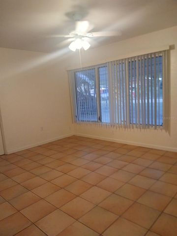 5410 70TH WAY N, St Petersburg, FL 33709