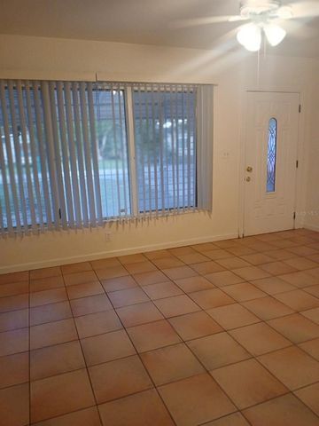 5410 70TH WAY N, St Petersburg, FL 33709