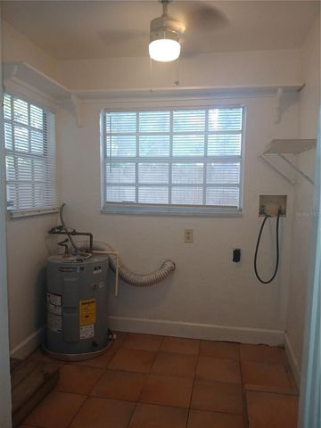 5410 70TH WAY N, St Petersburg, FL 33709