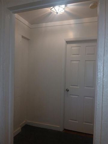 5410 70TH WAY N, St Petersburg, FL 33709