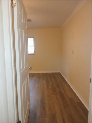 5410 70TH WAY N, St Petersburg, FL 33709