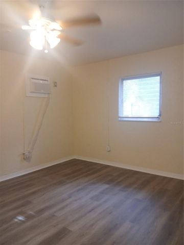 5410 70TH WAY N, St Petersburg, FL 33709