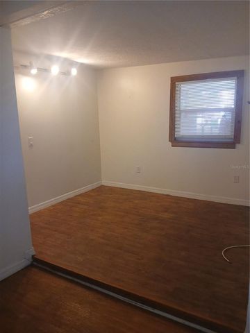 5410 70TH WAY N, St Petersburg, FL 33709