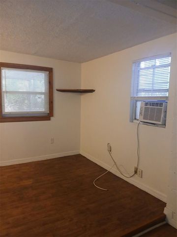 5410 70TH WAY N, St Petersburg, FL 33709