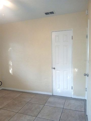 5410 70TH WAY N, St Petersburg, FL 33709