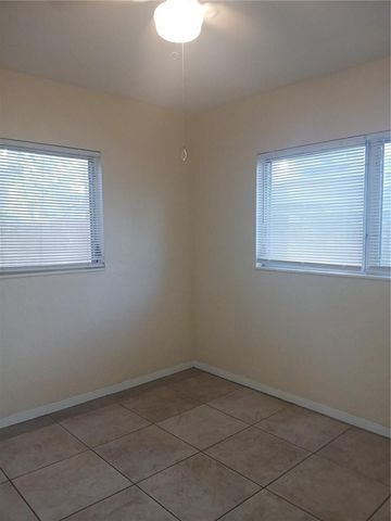5410 70TH WAY N, St Petersburg, FL 33709