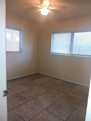 5410 70TH WAY N, St Petersburg, FL 33709