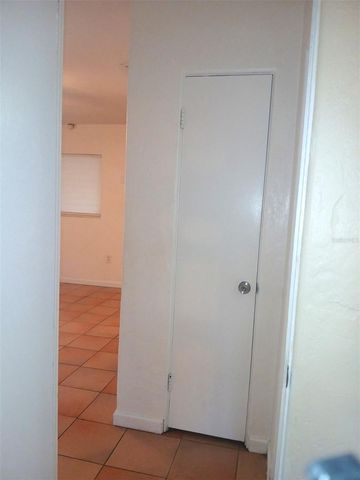 5410 70TH WAY N, St Petersburg, FL 33709