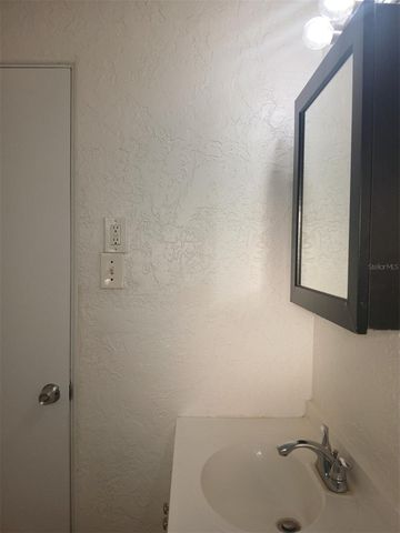 5410 70TH WAY N, St Petersburg, FL 33709